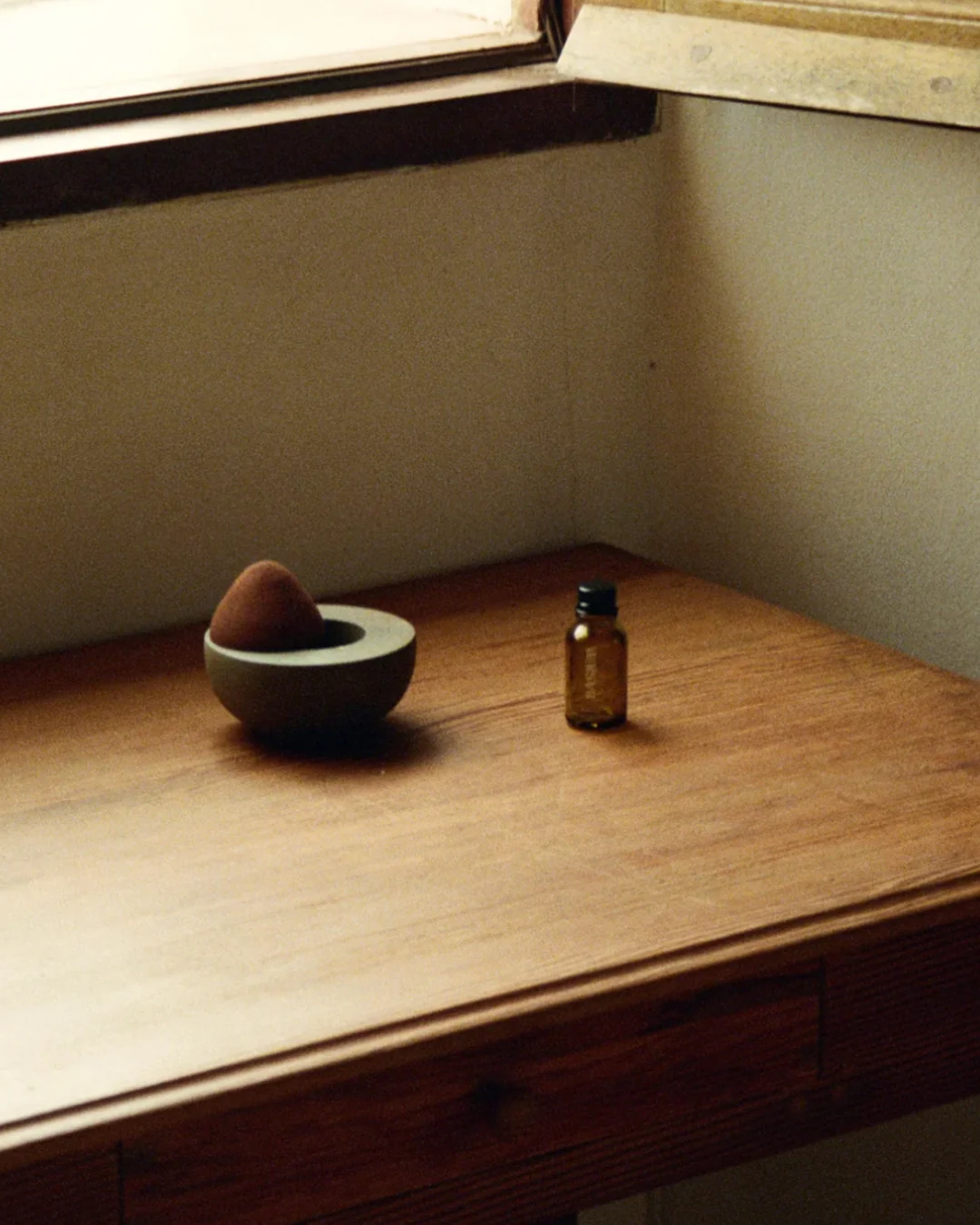 Room Scent | Sunset - Image 2