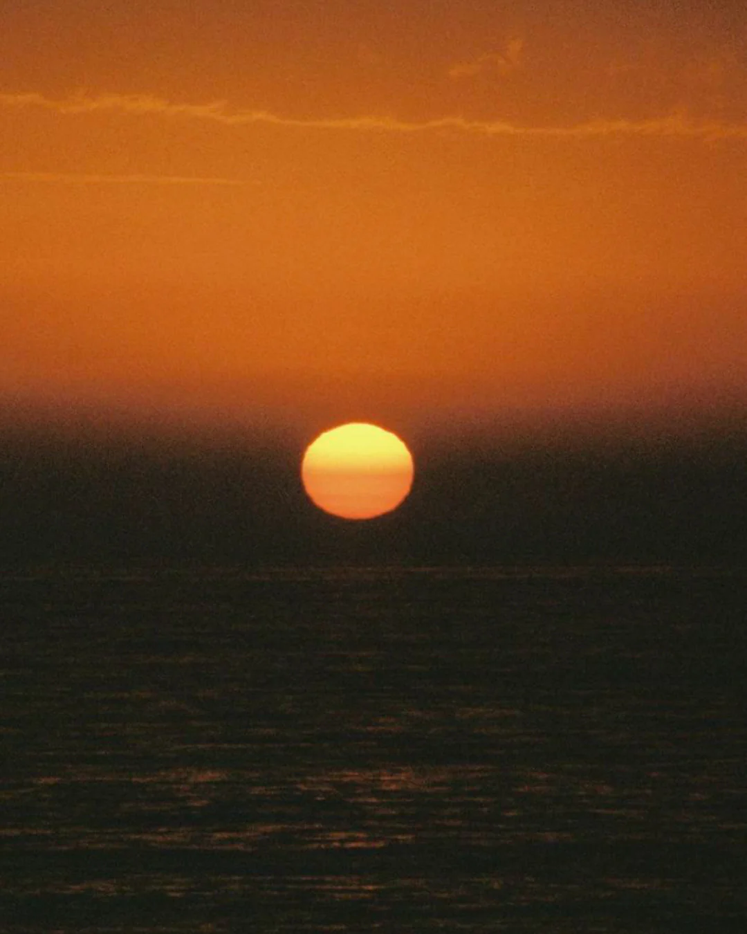 Room Scent | Sunset - Image 3