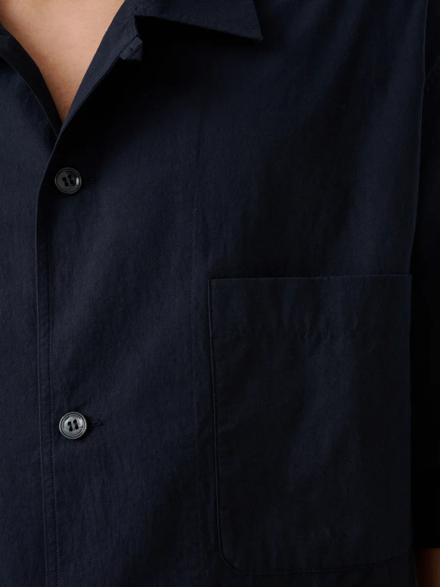 Agios Shirt | Ink - Image 2