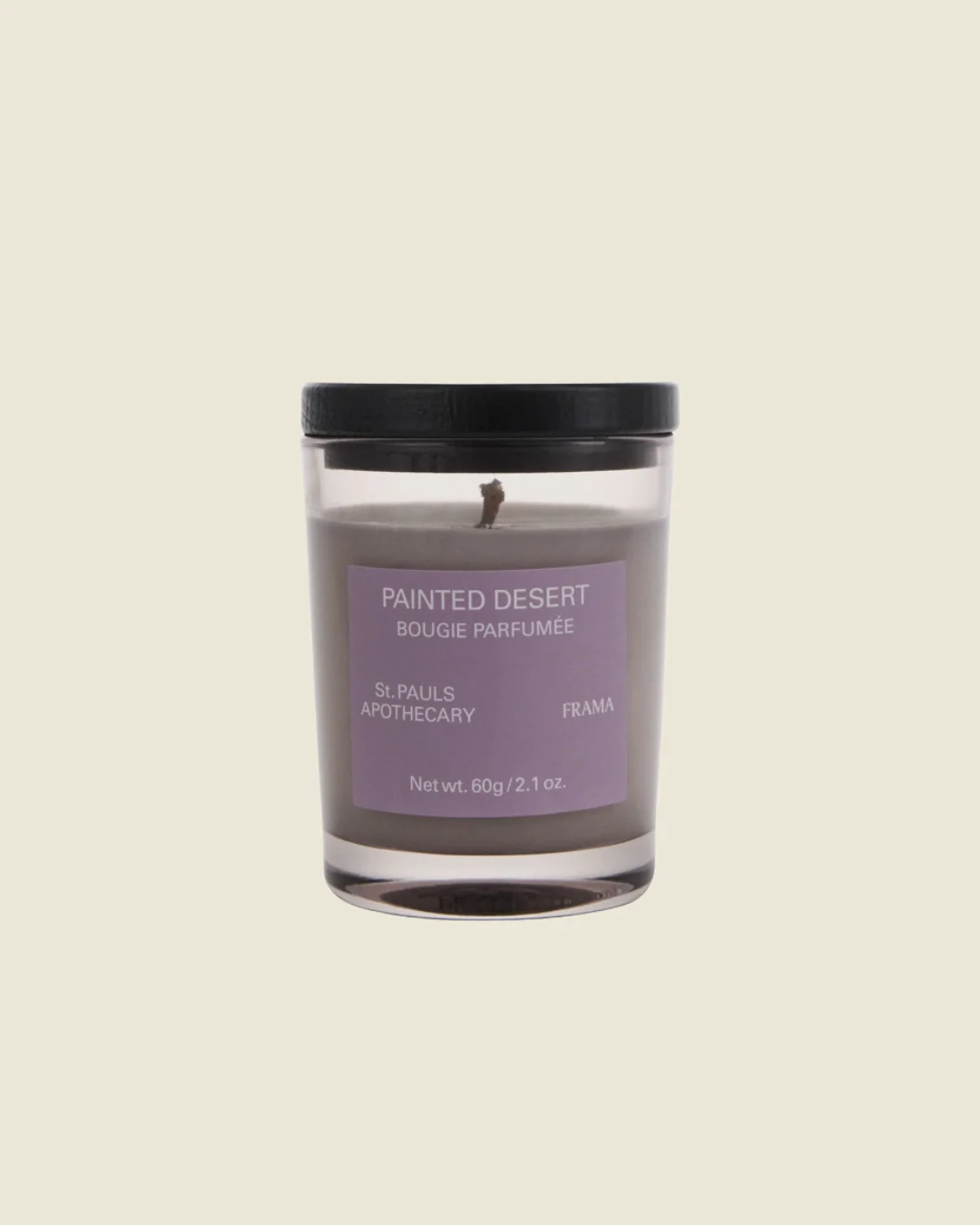 Scented Candle | Painted Desert | 60 g
