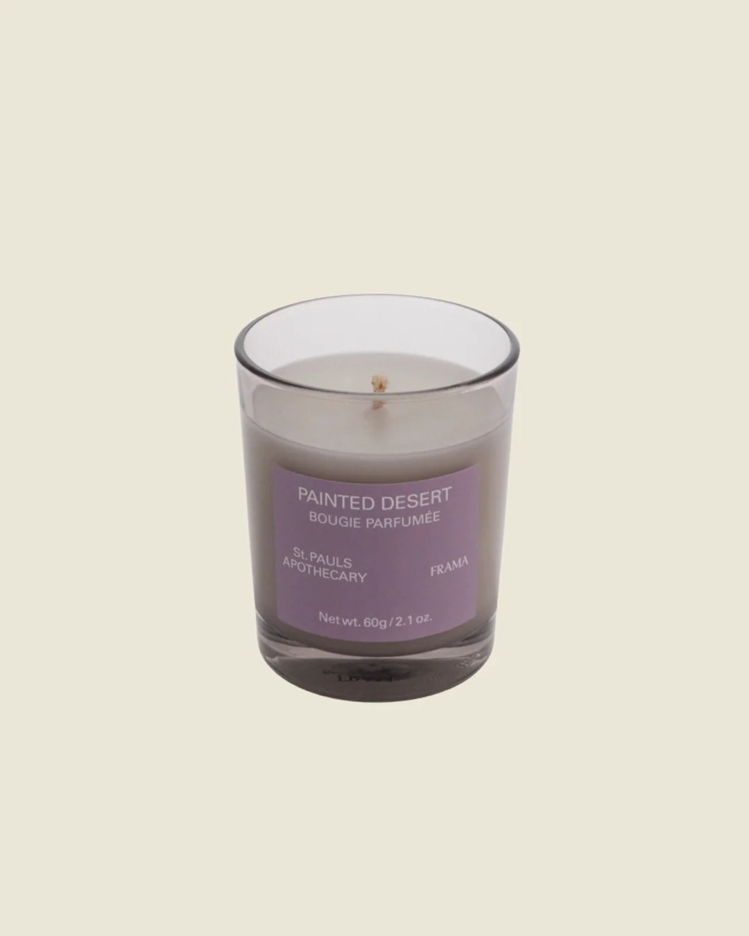 Scented Candle | Painted Desert | 60 g - Image 4