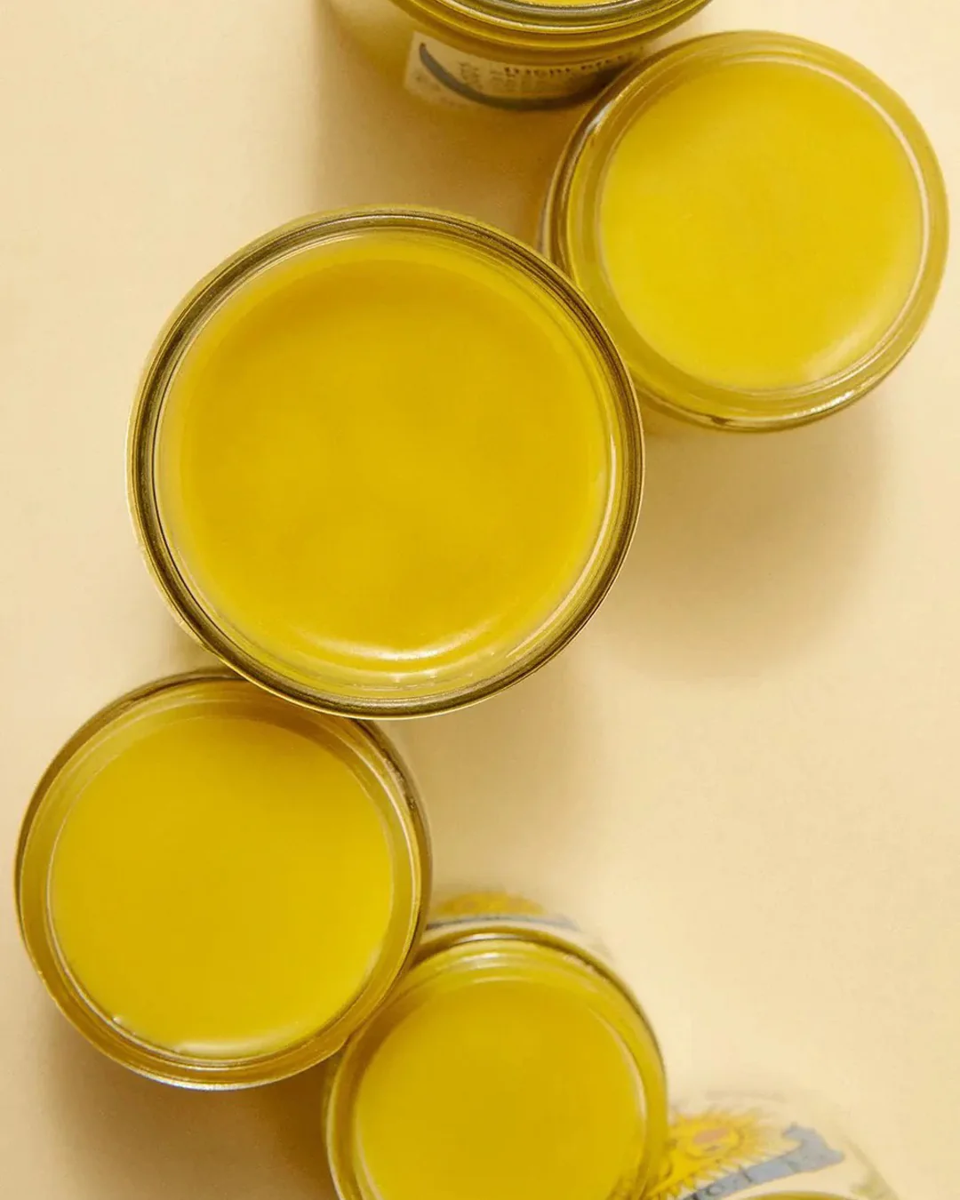 Sensitive Skin Face Lotion - Image 9