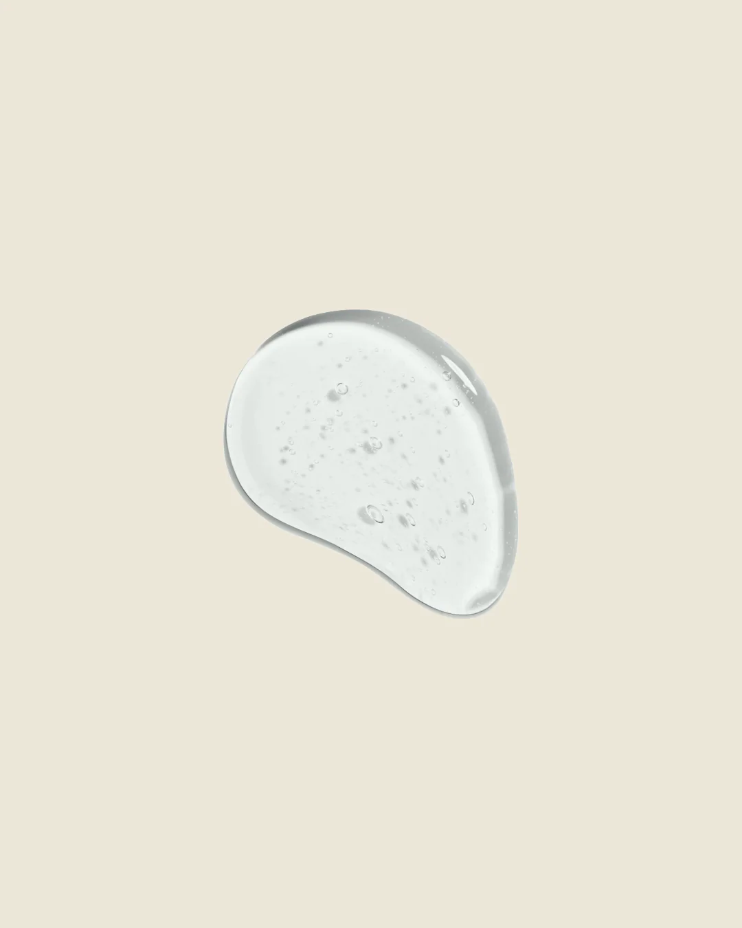 Shampoo | Cypress - Image 4