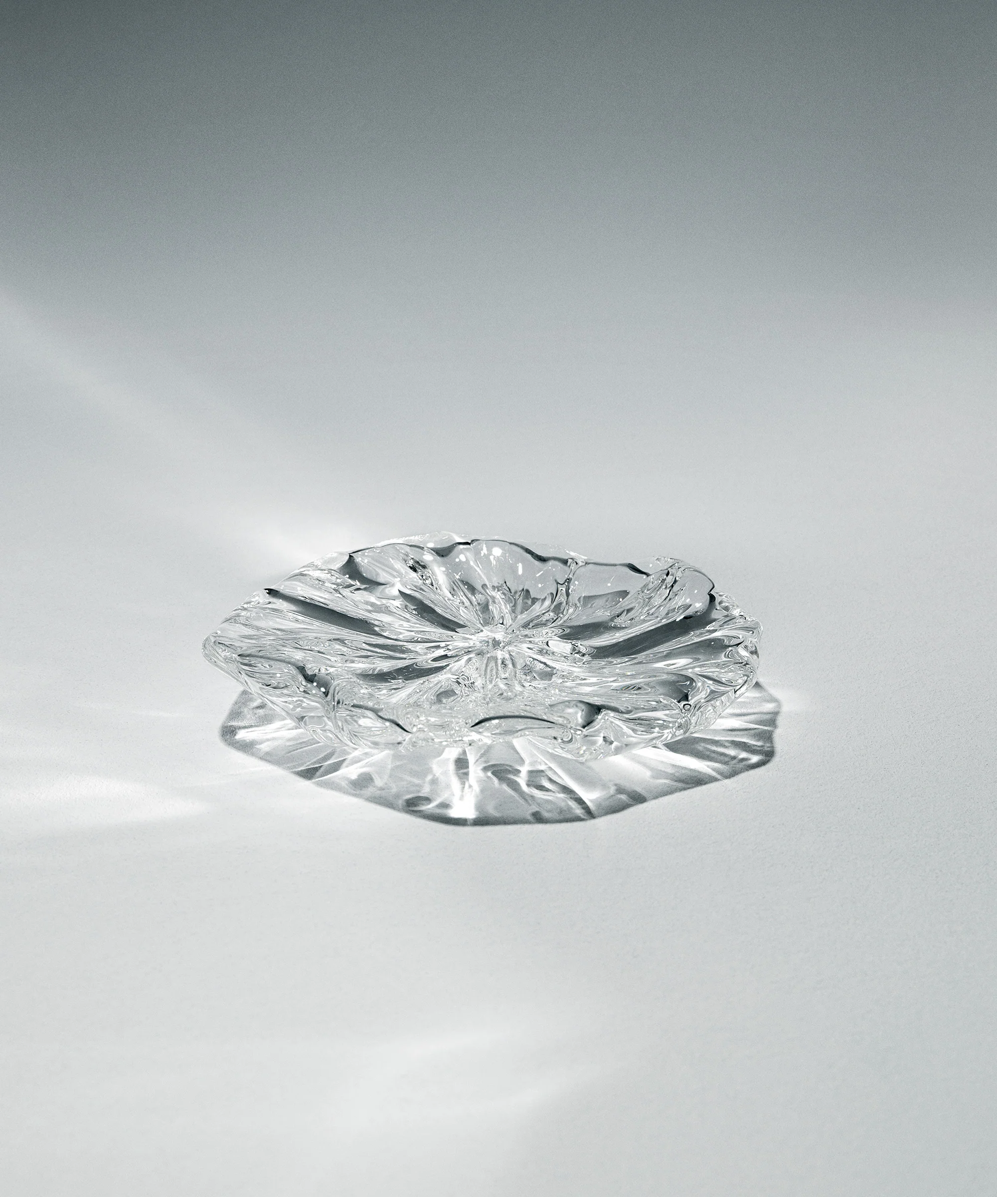 Side Dish | Set of 2