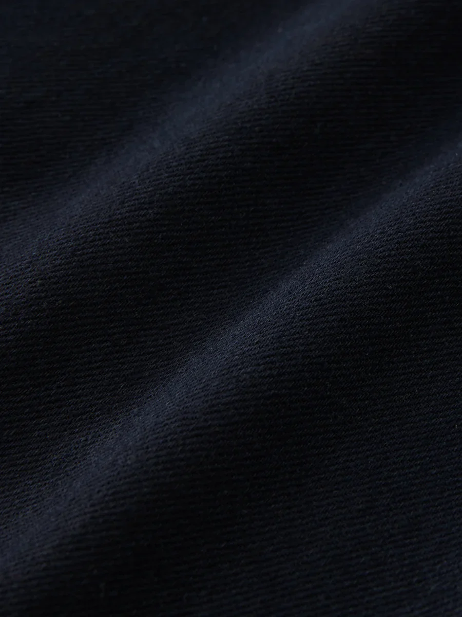 Marne Jacket | Black Grape - Image 5