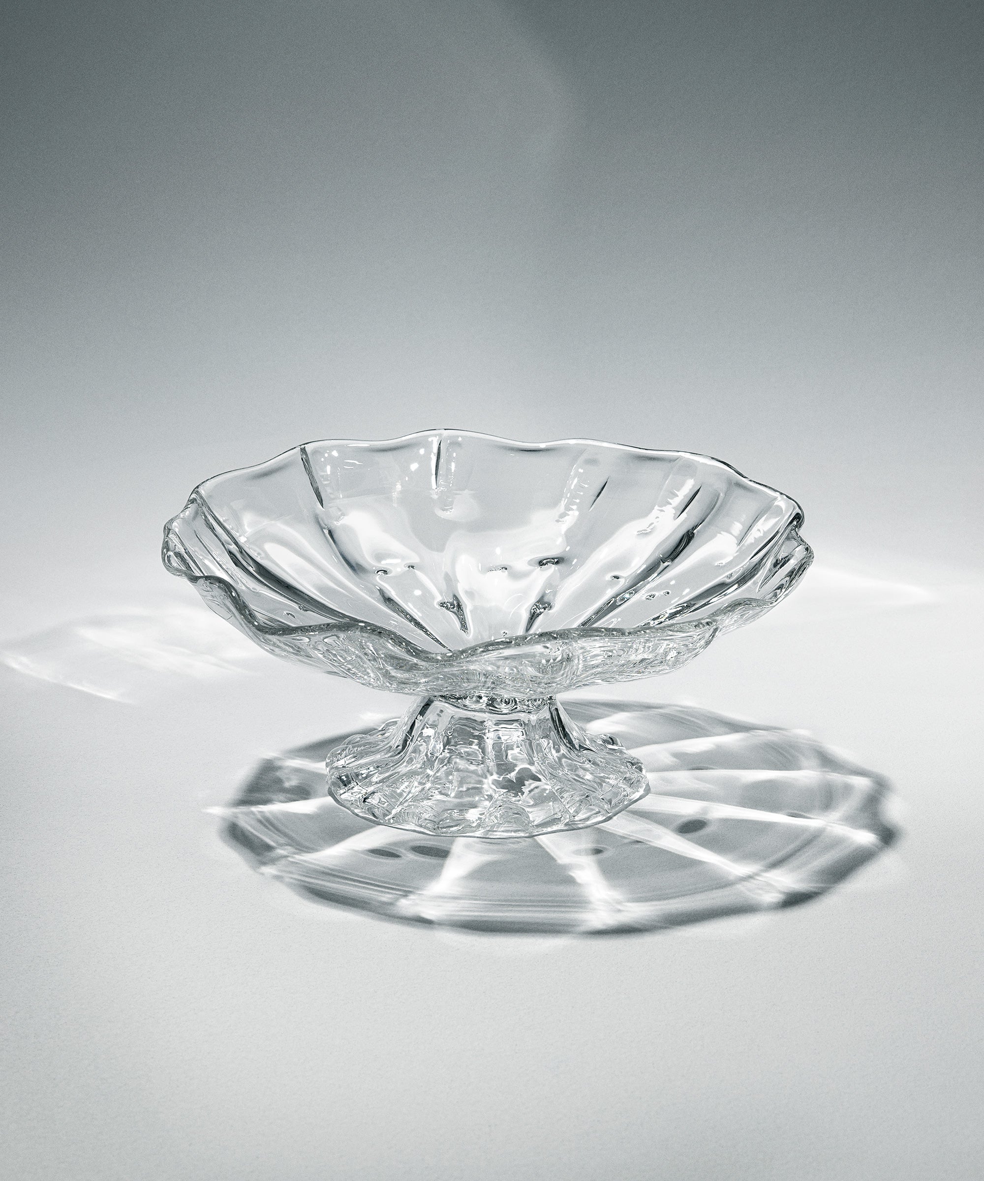 Small Bowl