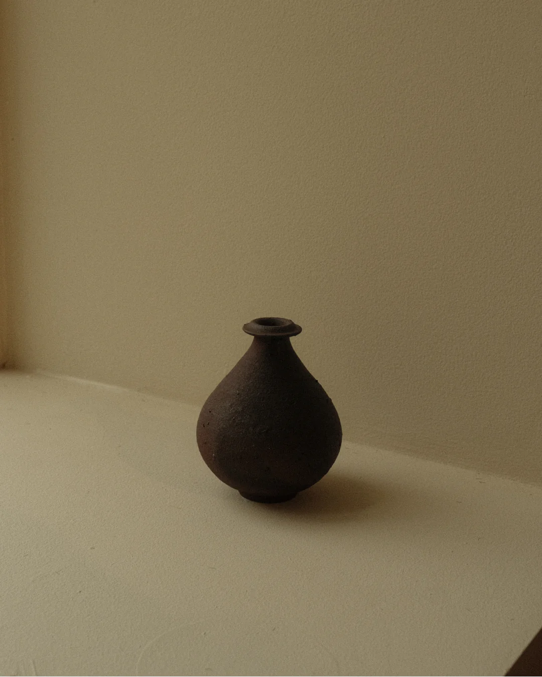 Small Vase