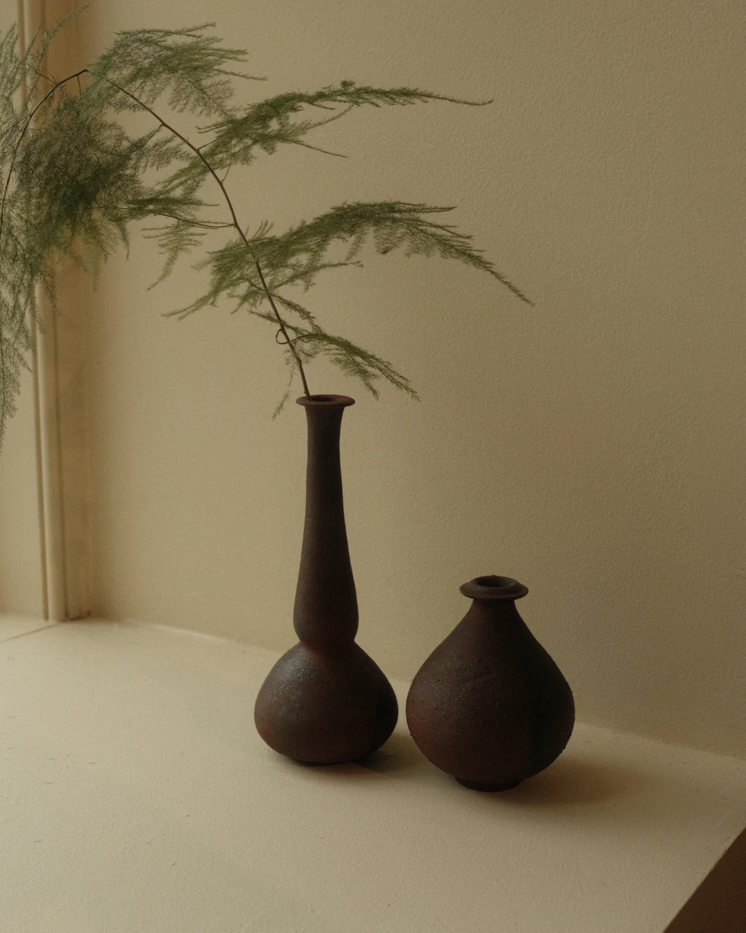 Small Vase - Image 2