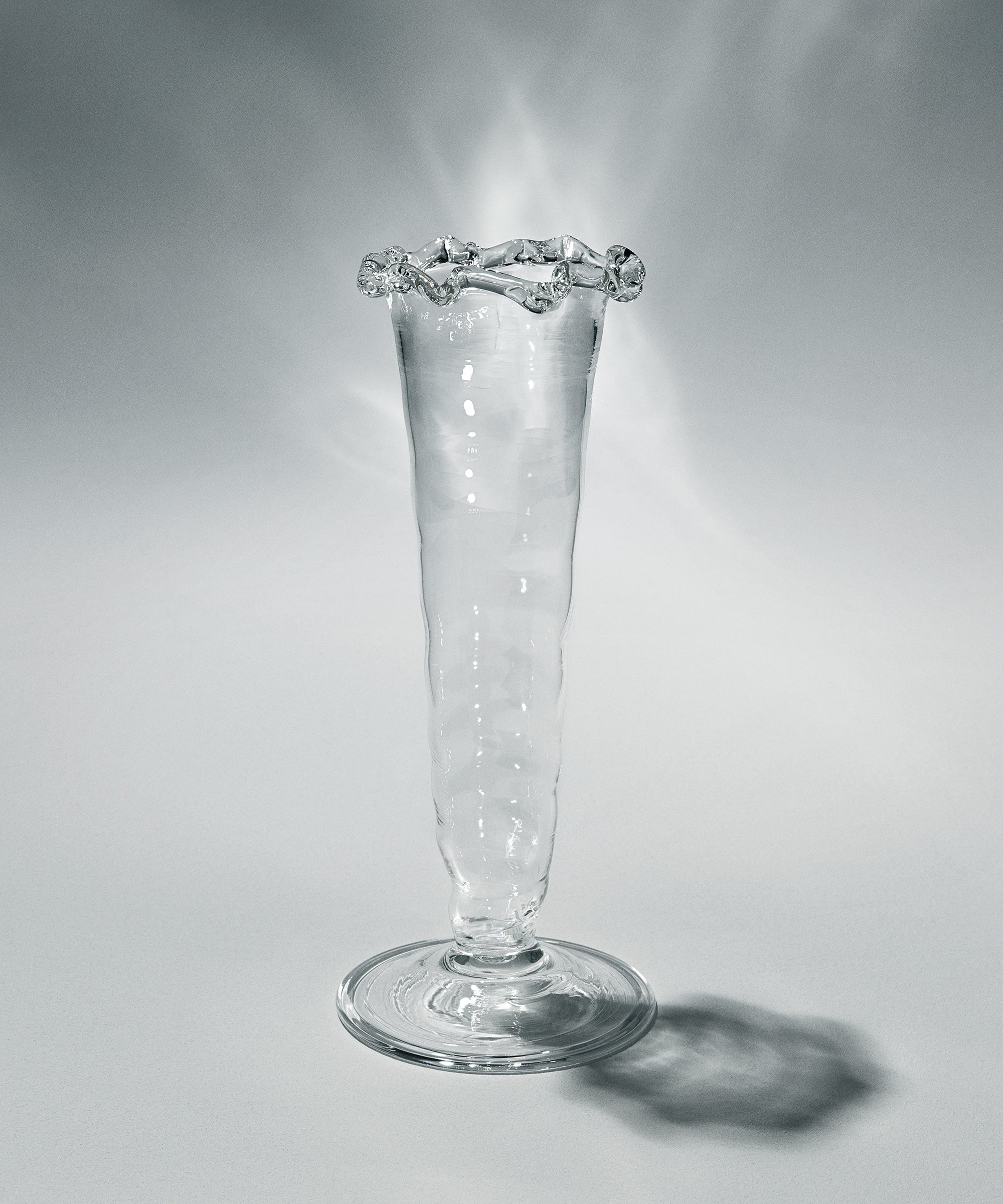 Small Vase