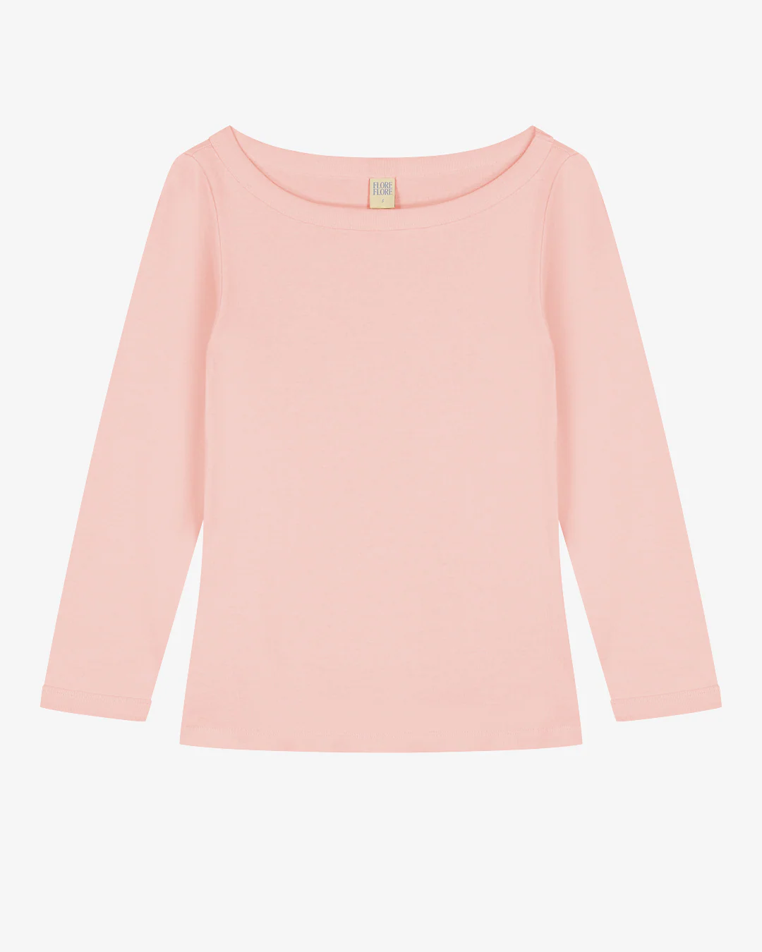Steffi Tee | Bloom