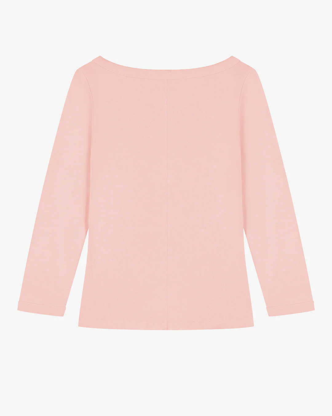 Steffi Tee | Bloom - Image 2
