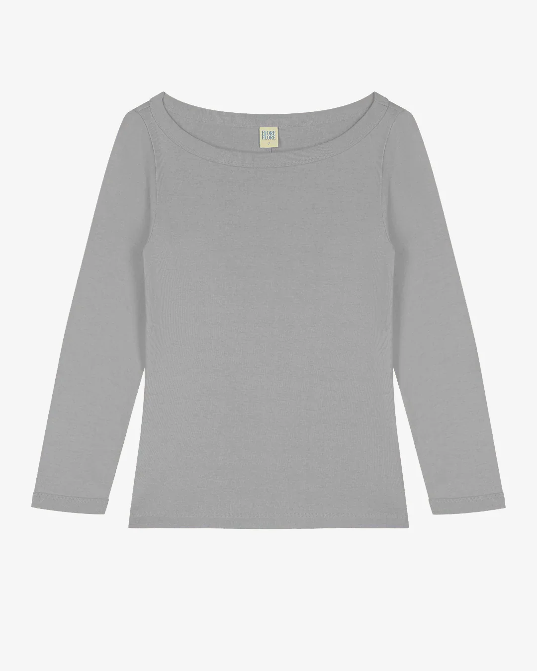 Steffi Tee | Mouse