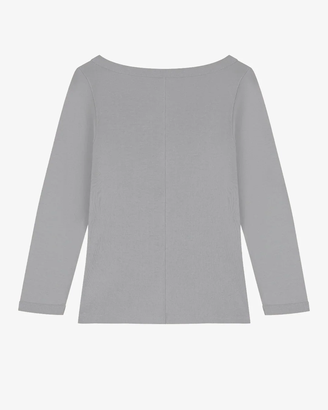 Steffi Tee | Mouse - Image 2