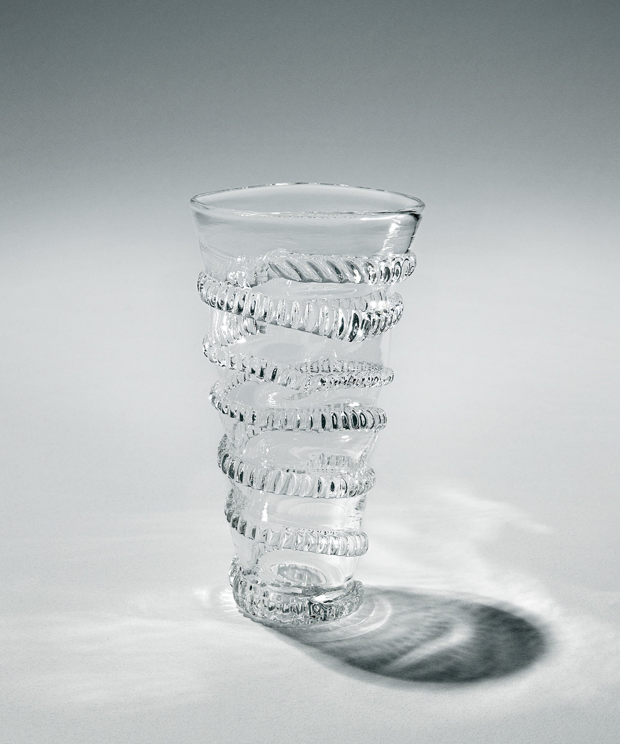 Tall Cup |Â Set of 2