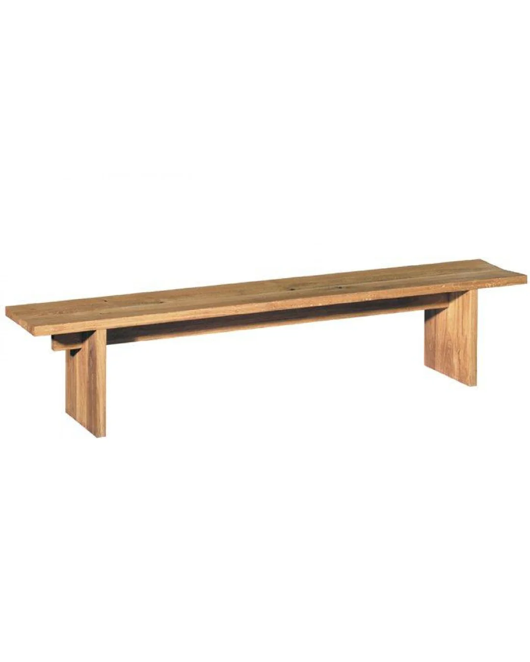 Taro Bench