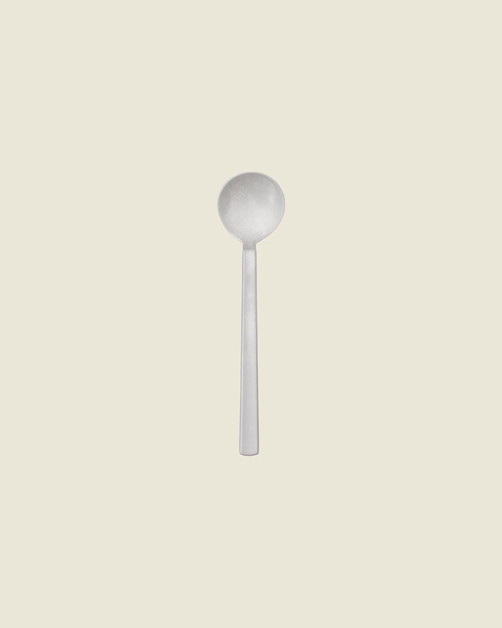 Tea Spoon |Â Ole Palsby x FRAMA