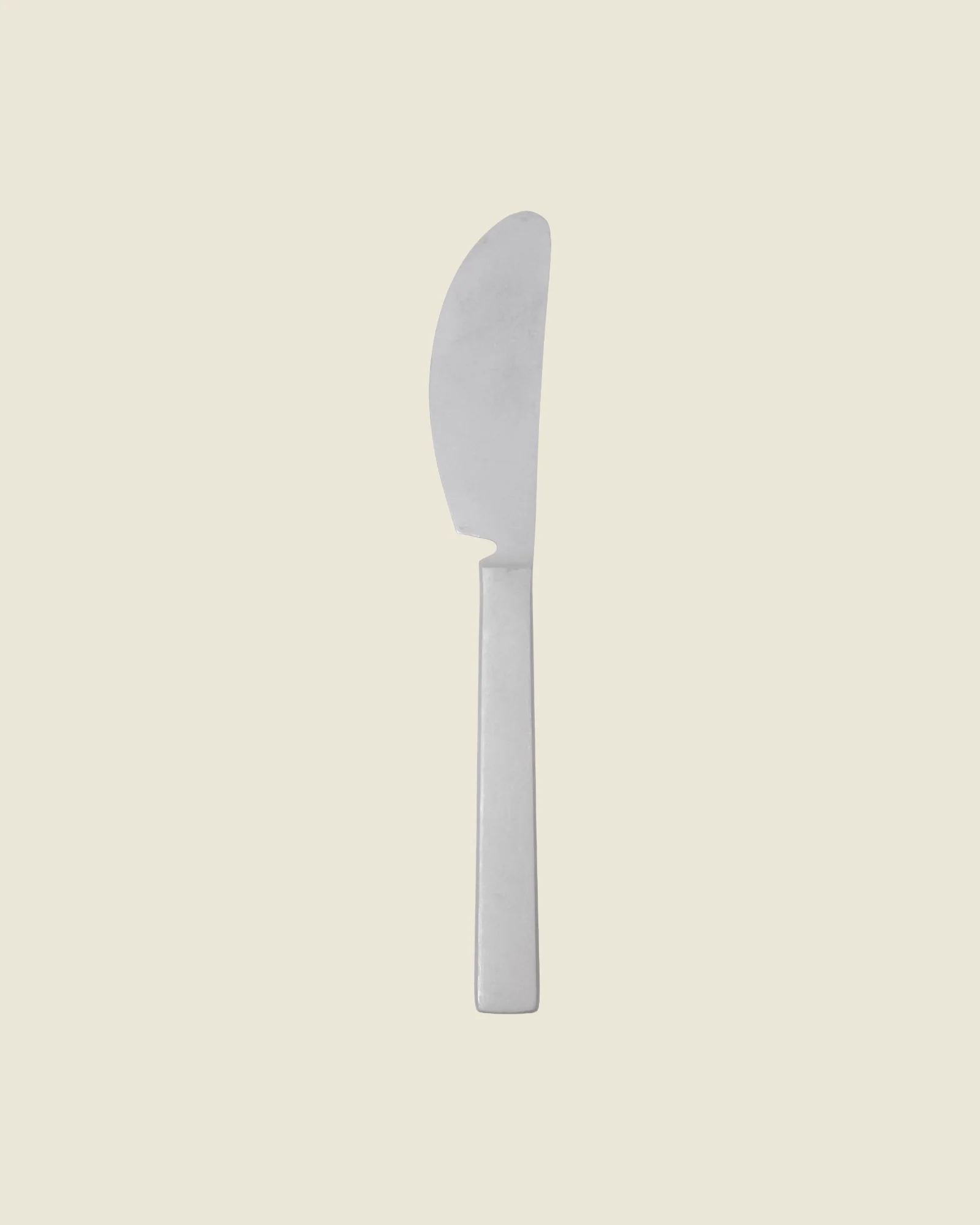 Knife | Ole Palsby x FRAMA