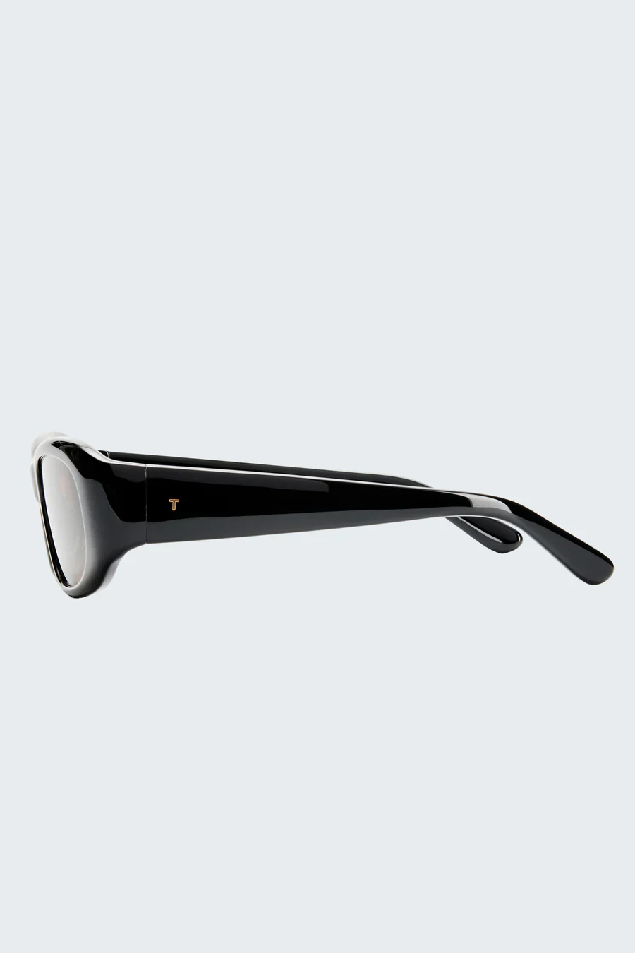 The Al | Black & Brown - Image 2
