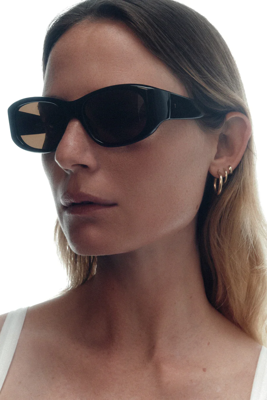 The Al | Black & Brown - Image 4