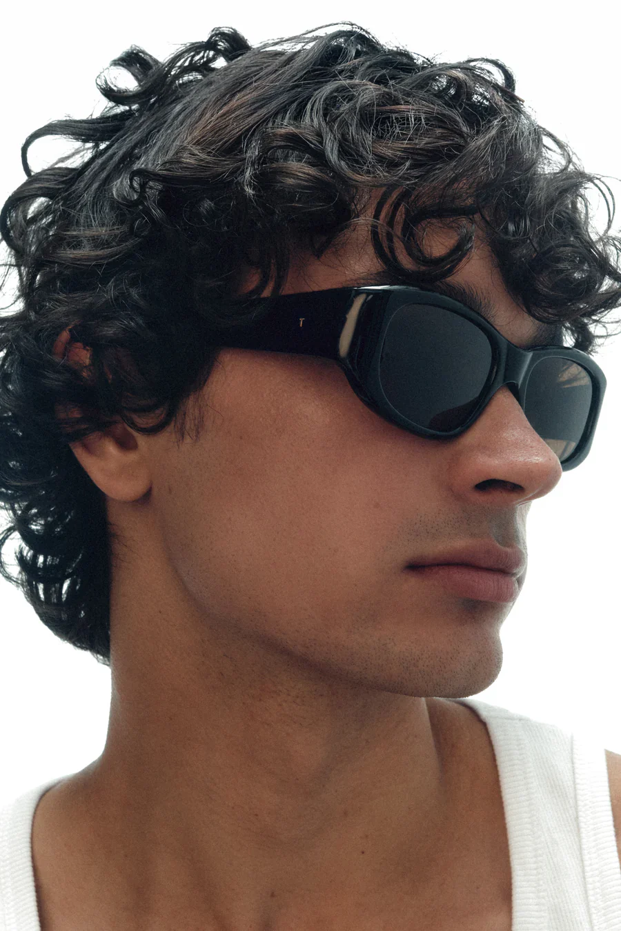 The Al | Black & Brown - Image 5