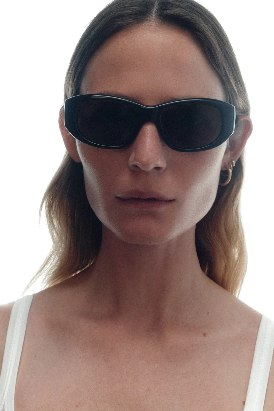 The Al | Black & Brown - Image 6