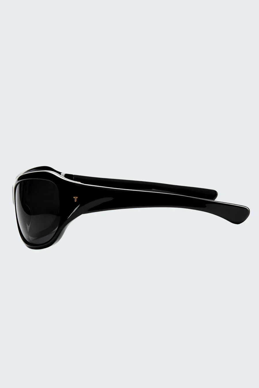 The Atlas | Black & Black - Image 2