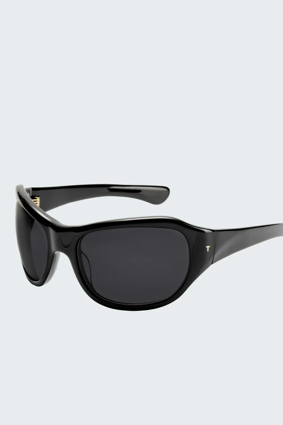 The Atlas | Black & Black - Image 3