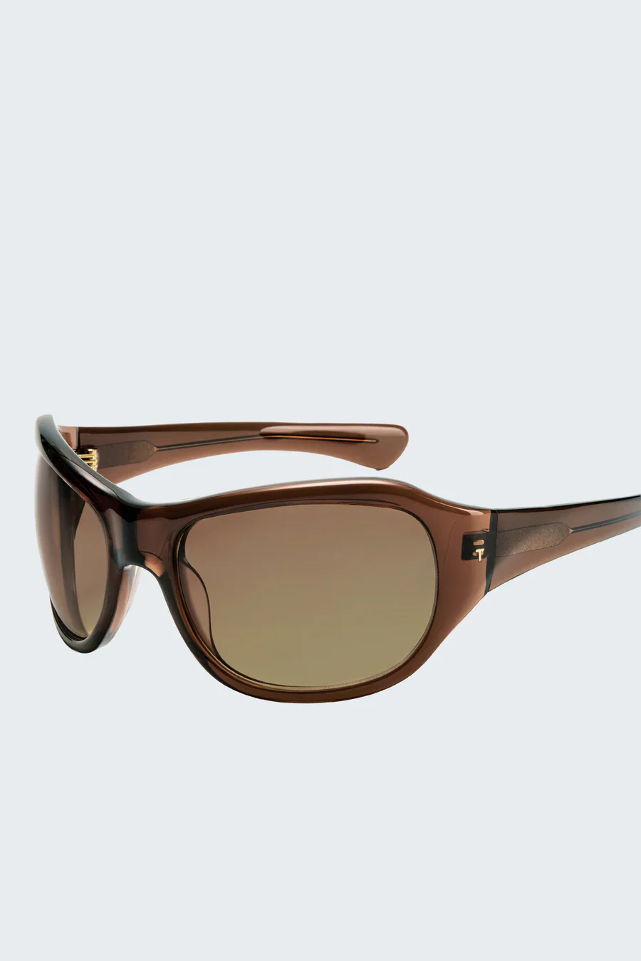 The Atlas | Crystal Brown & Brown Gradient - Image 3