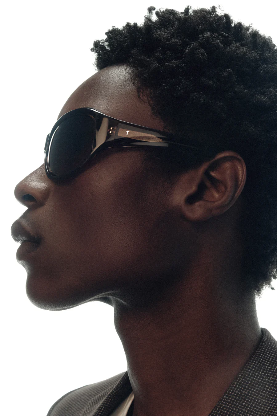 The Atlas | Crystal Brown & Brown Gradient - Image 6