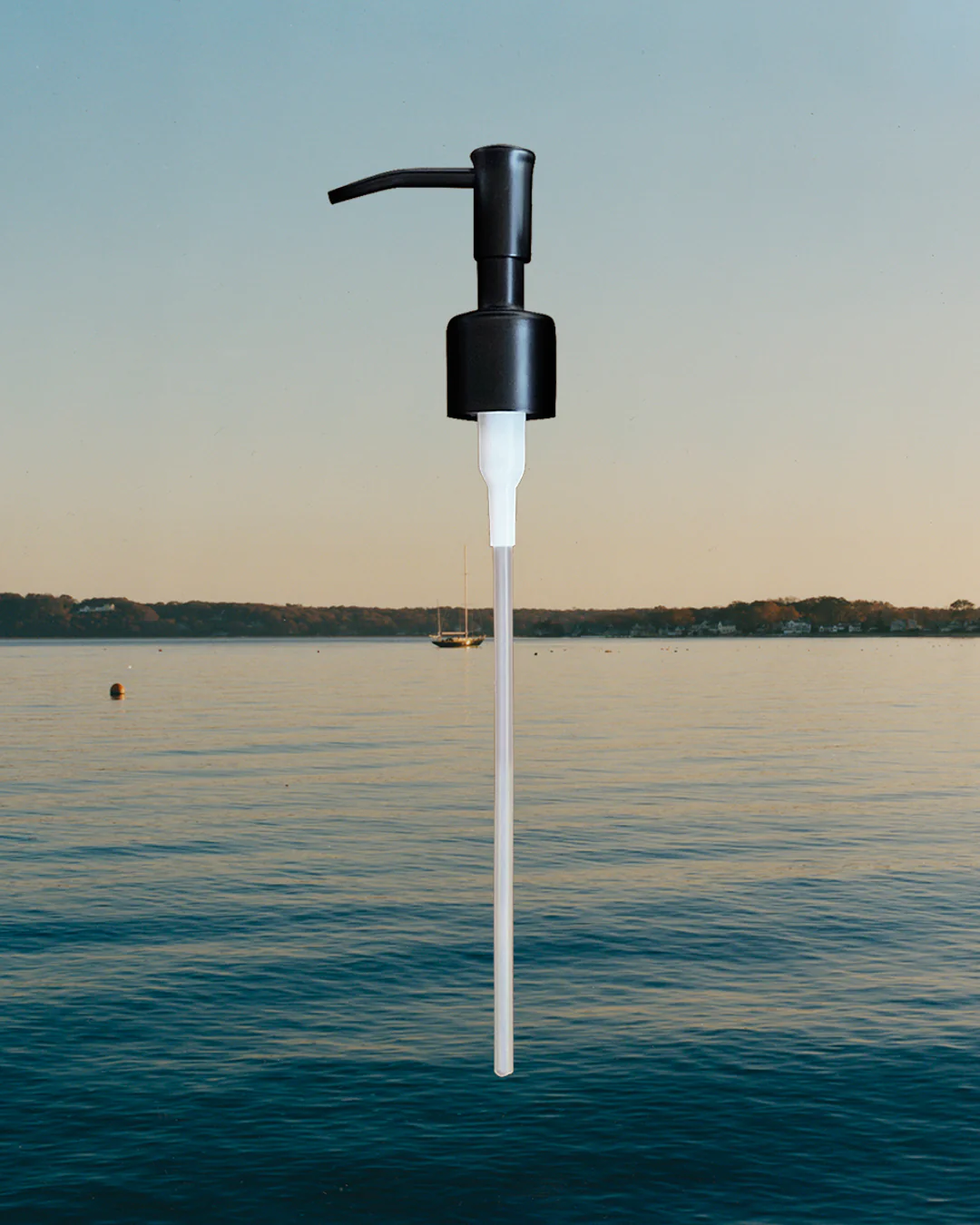 The Grounding Conditioner - Image 4