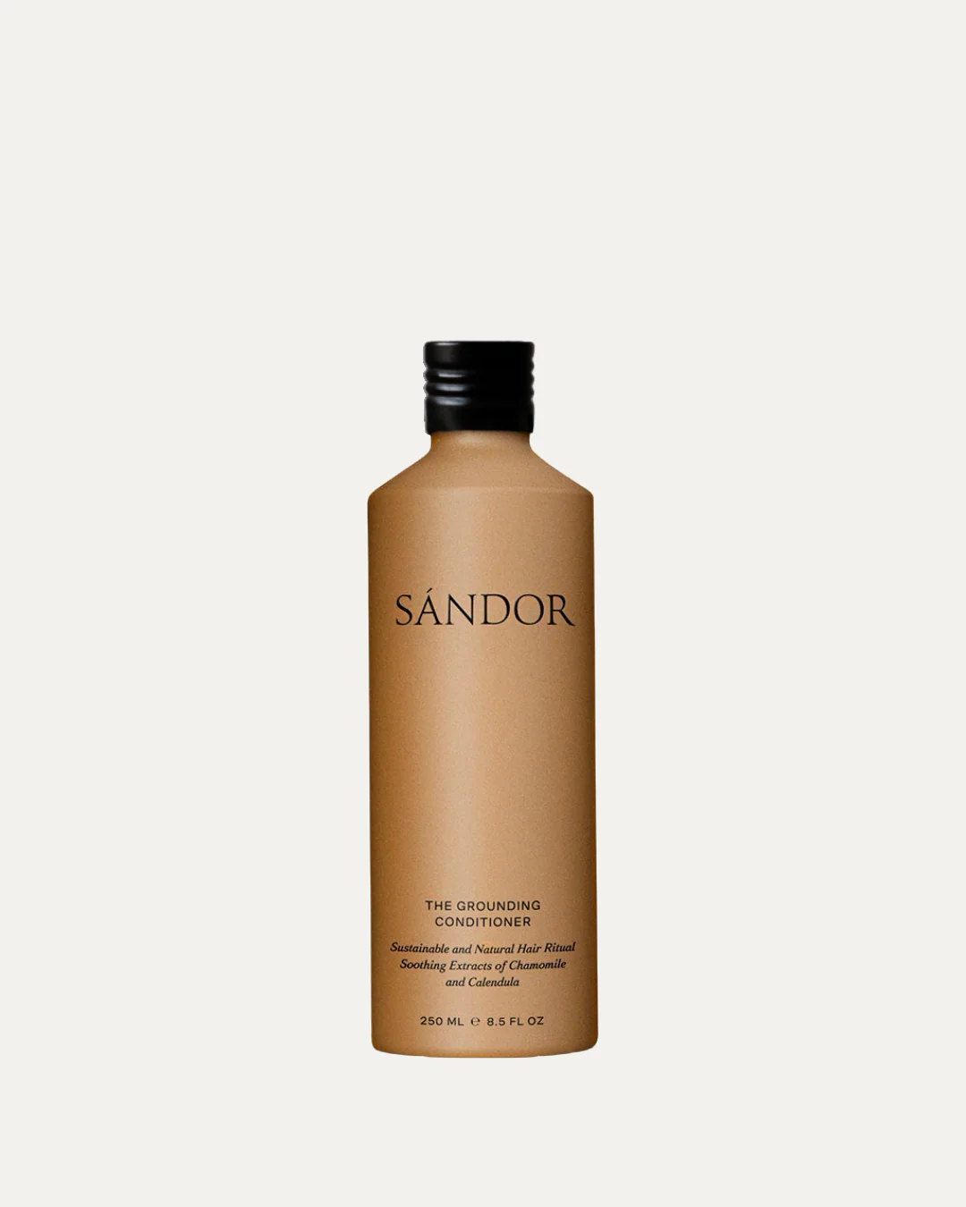 The Grounding Conditioner - Image 5