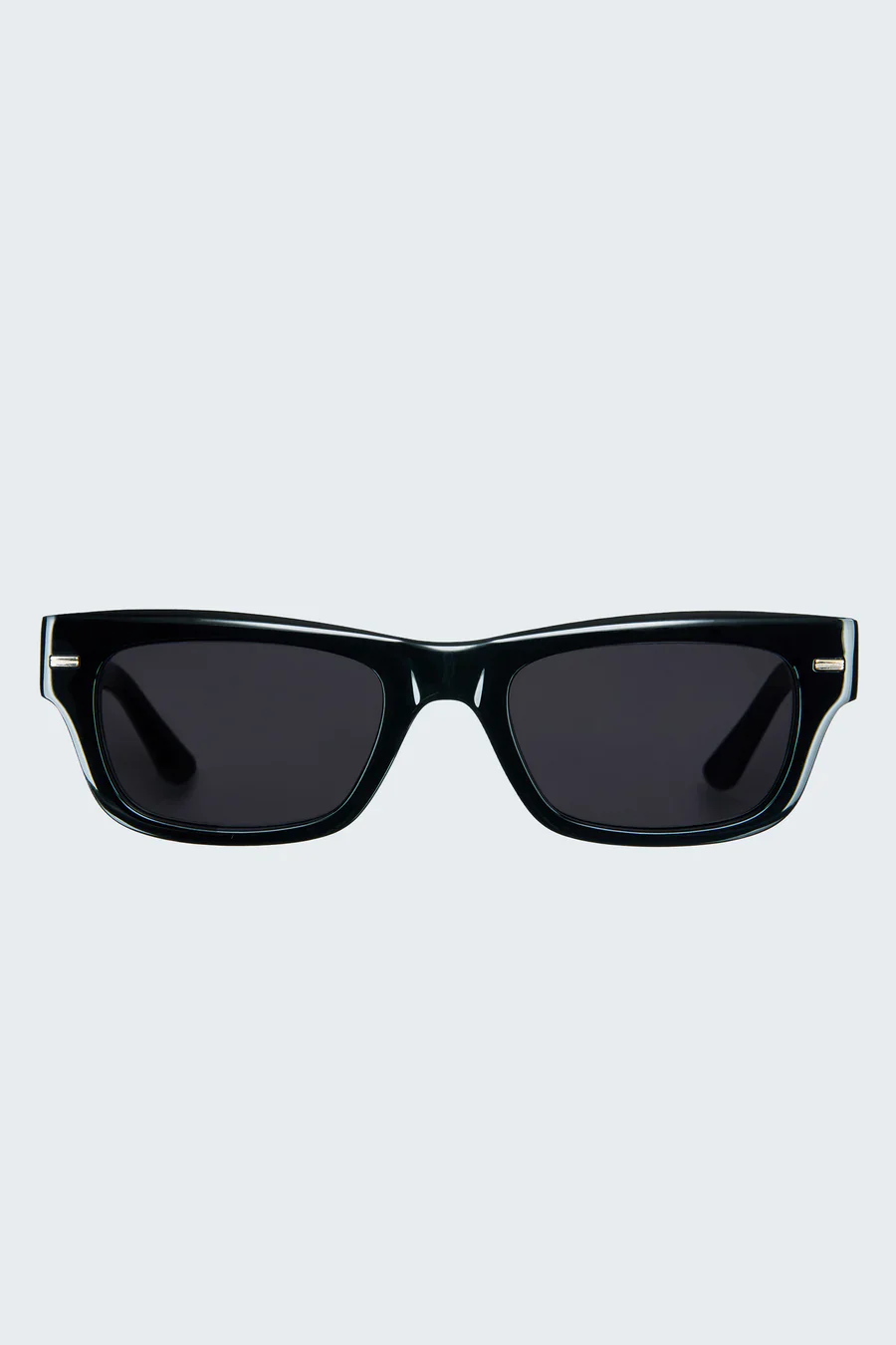 The Jack |Â Black & Black