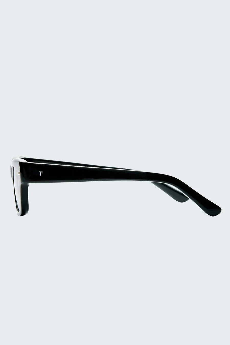 The Jack |Â Black & Black - Image 2