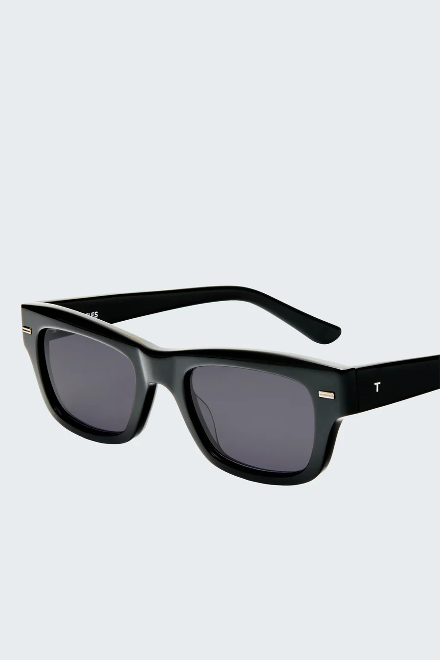 The Jack |Â Black & Black - Image 3