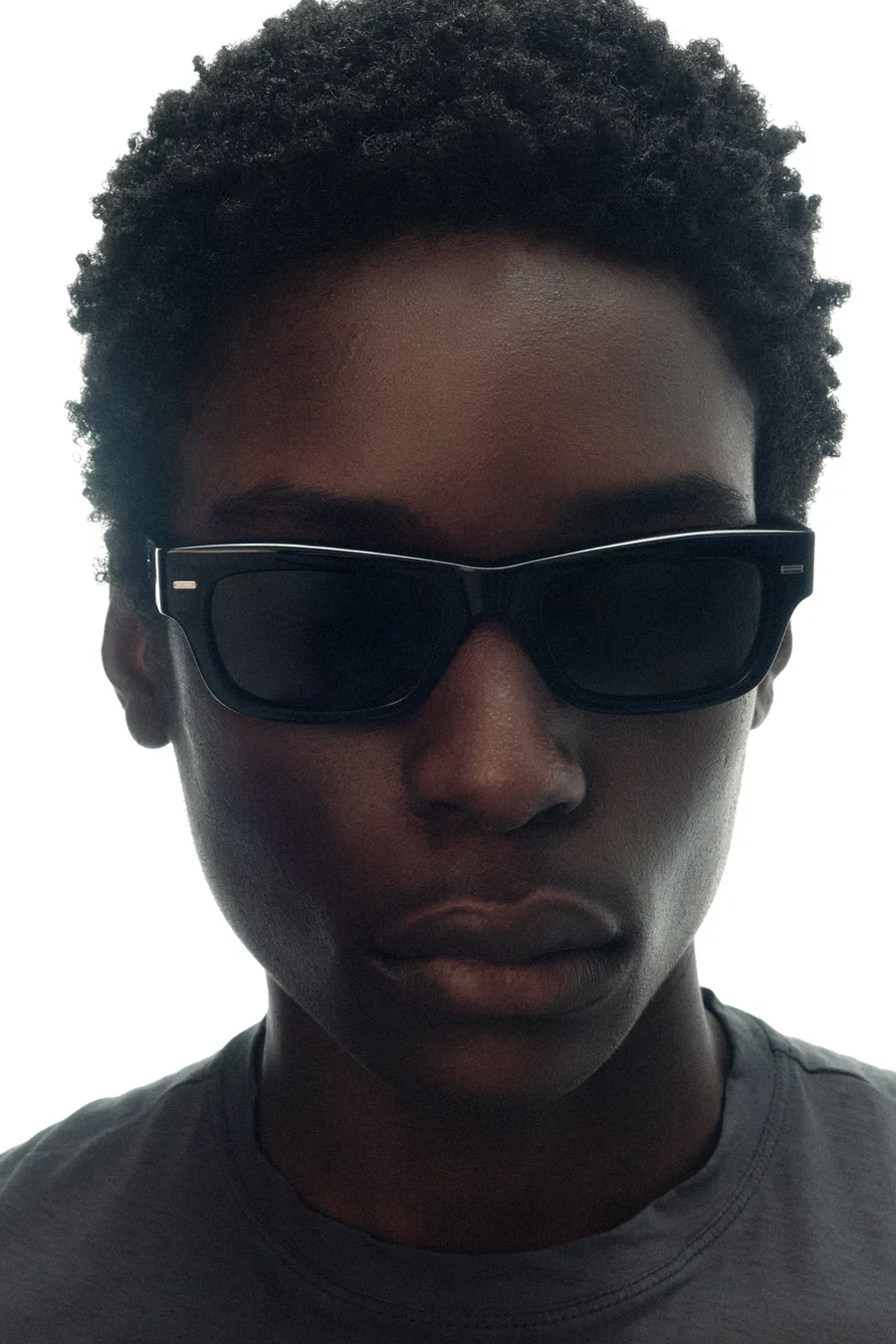 The Jack |Â Black & Black - Image 4