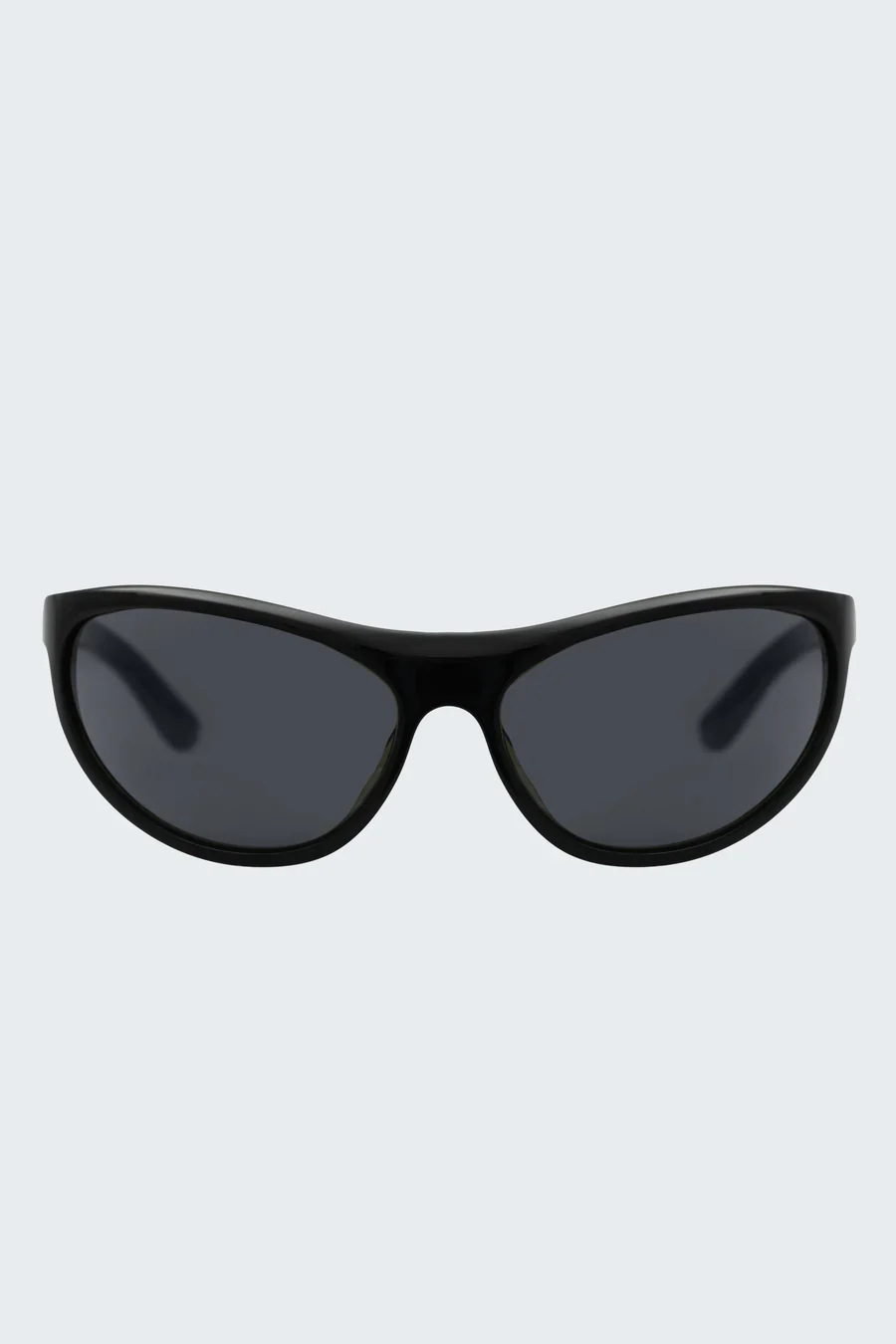 The Lex | Black & Black