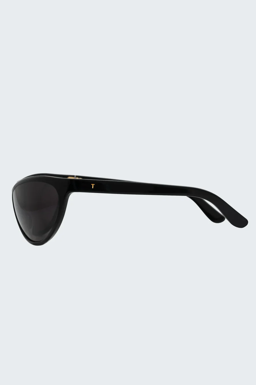 The Lex | Black & Black - Image 2