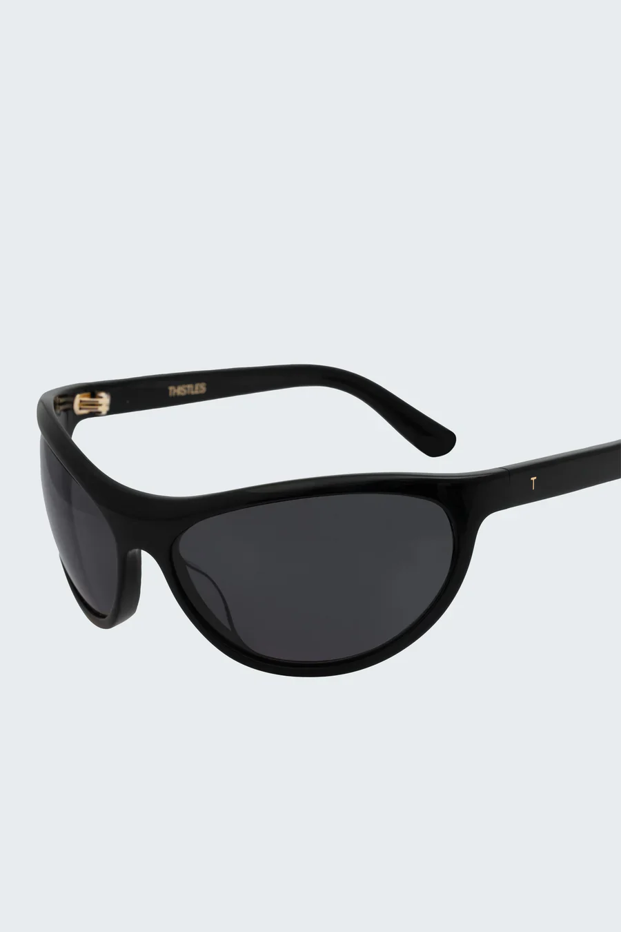 The Lex | Black & Black - Image 3