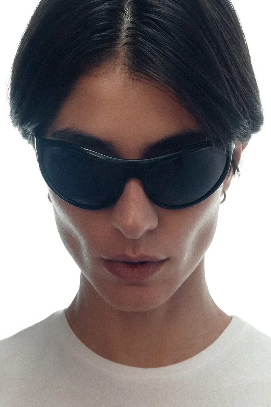 The Lex | Black & Black - Image 4