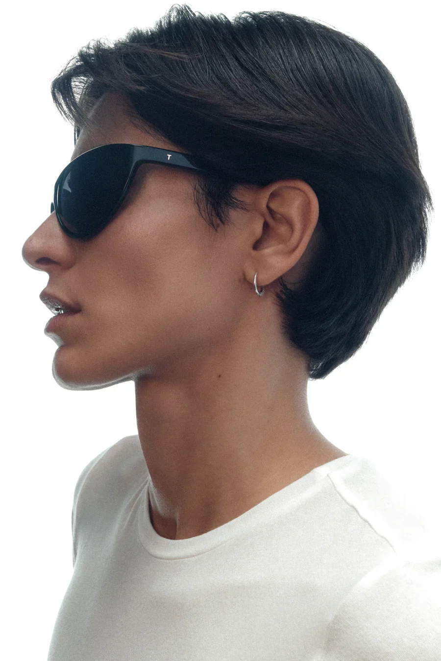 The Lex | Black & Black - Image 5