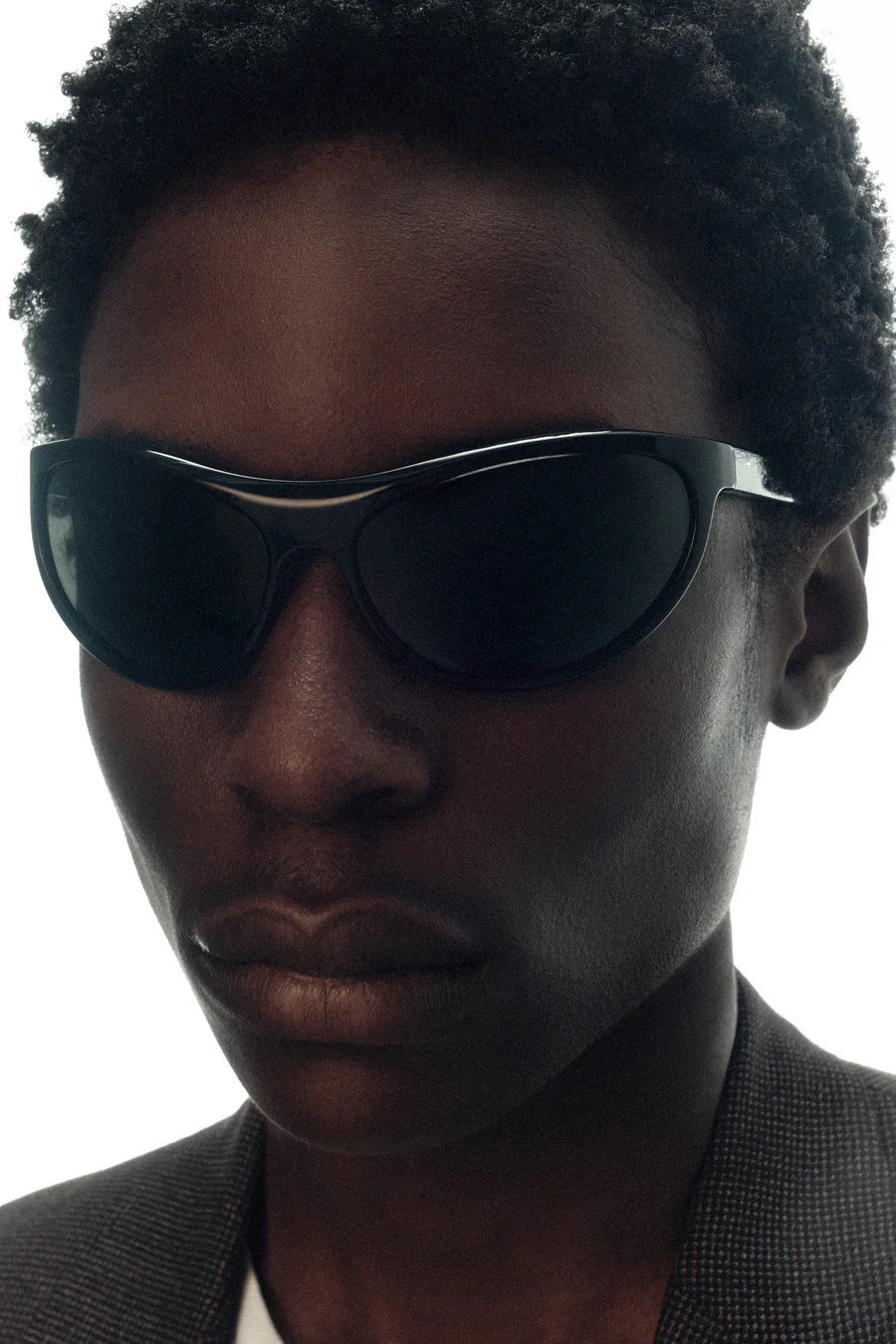 The Lex | Black & Black - Image 6