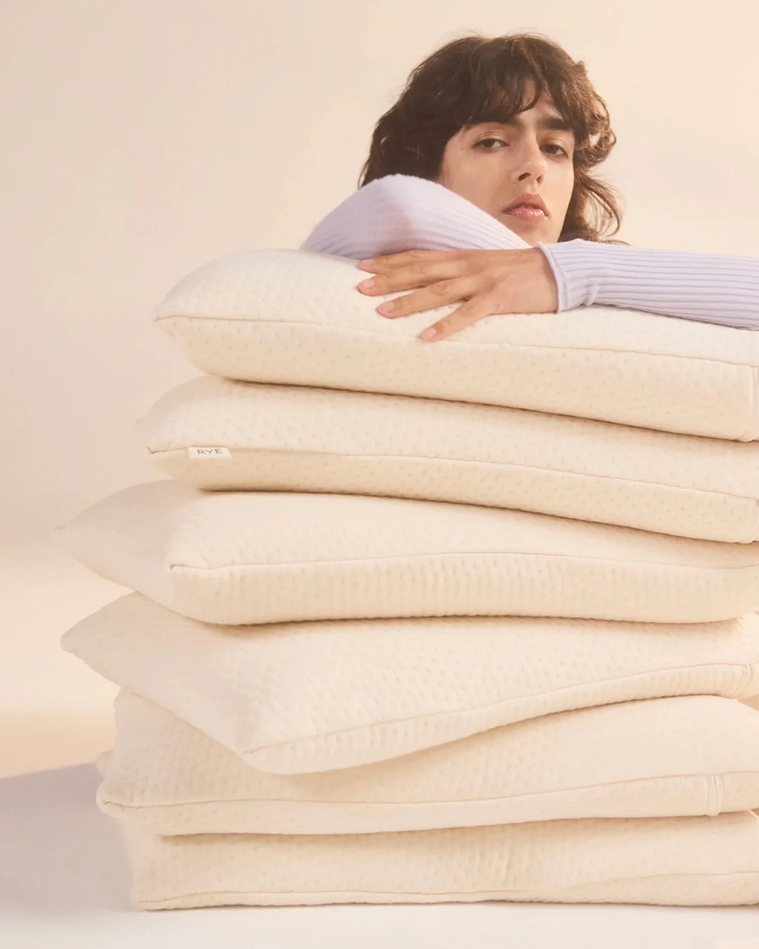 The Pillow - Image 2