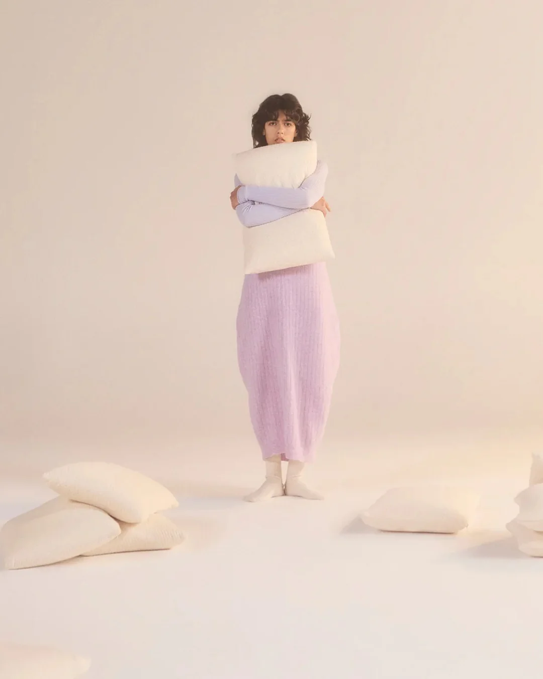 The Pillow - Image 3
