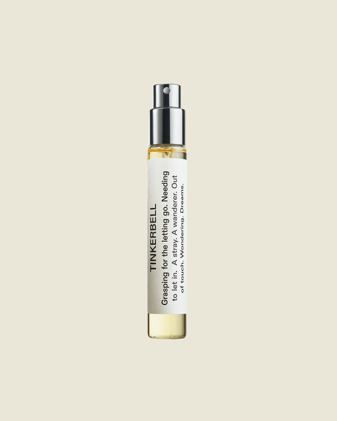 Tinkerbell |Â Eau de Parfum | 15 ml