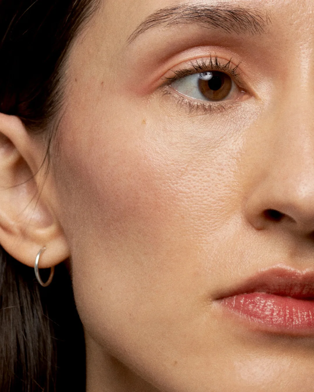 Tinted Balm | No. 1 Hibiscus - Image 2