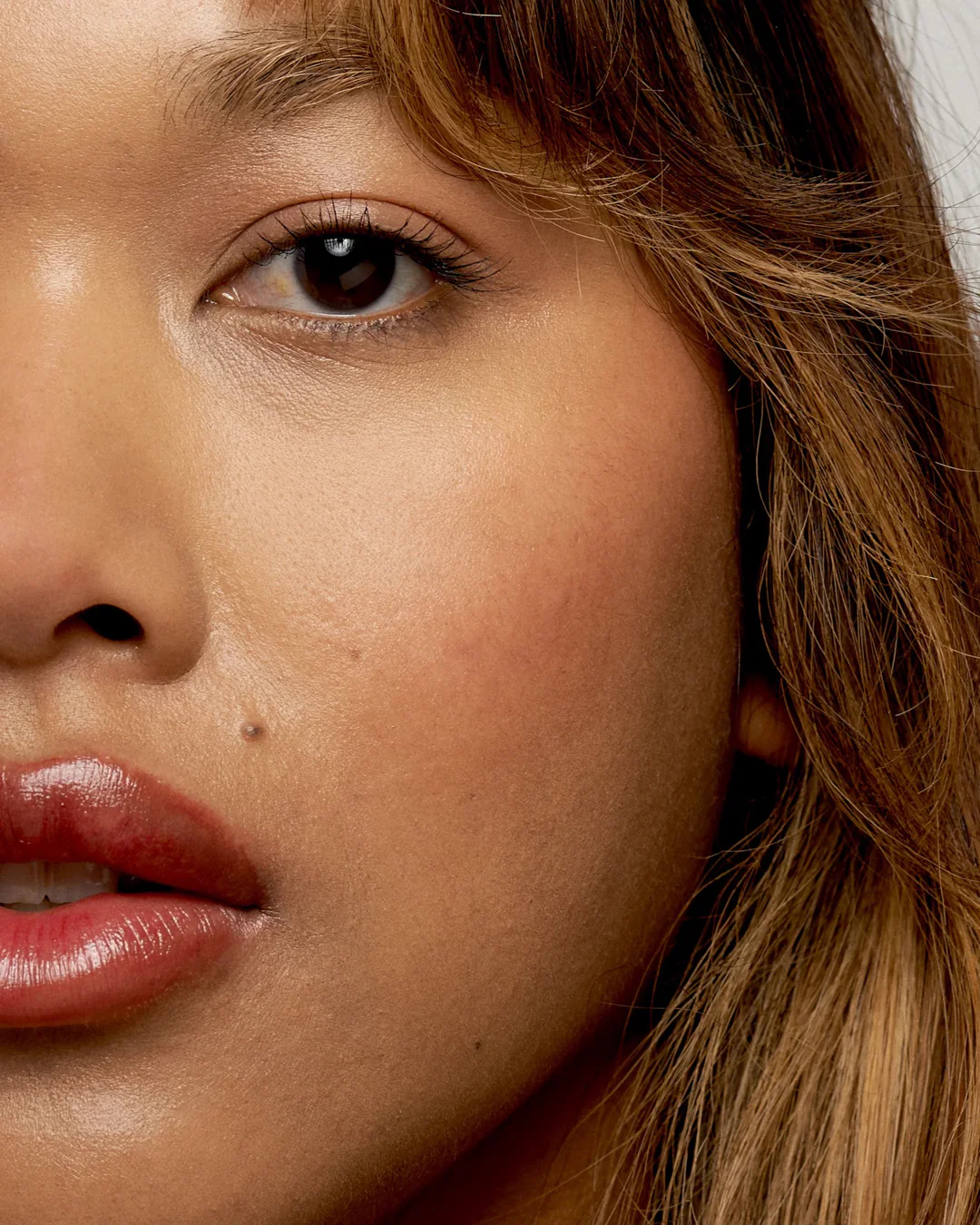 Tinted Balm | No. 1 Hibiscus - Image 4