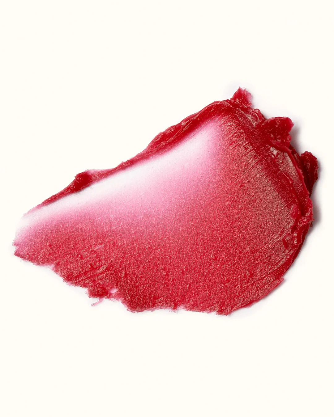 Tinted Balm | No. 1 Hibiscus - Image 5