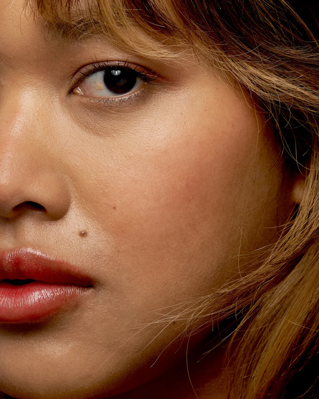 Tinted Balm | No. 2 Tomato - Image 4
