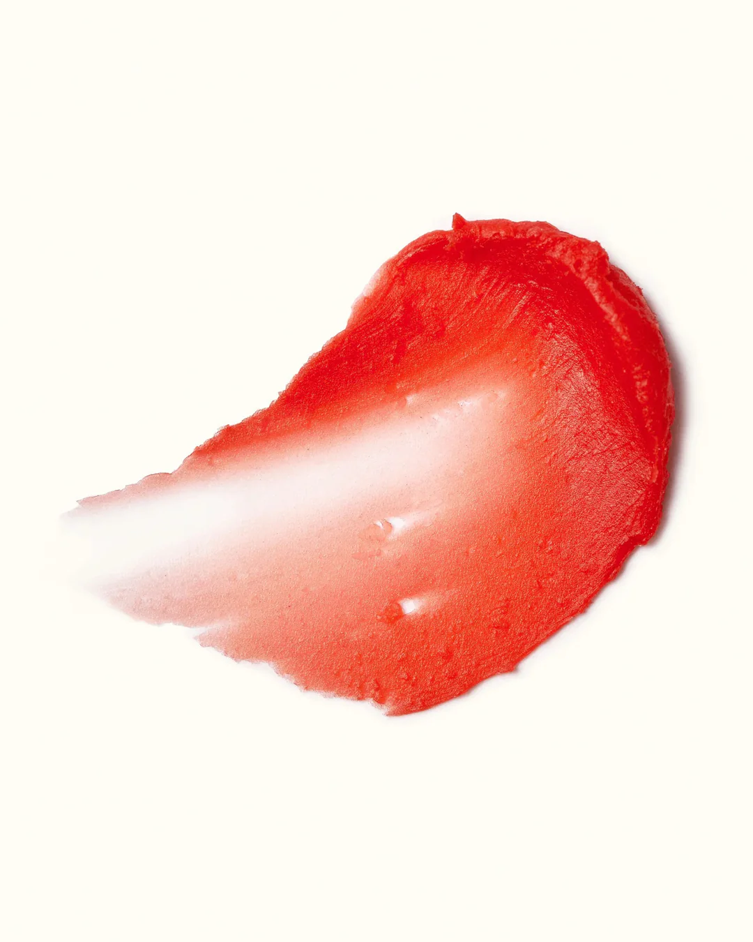 Tinted Balm | No. 2 Tomato - Image 5