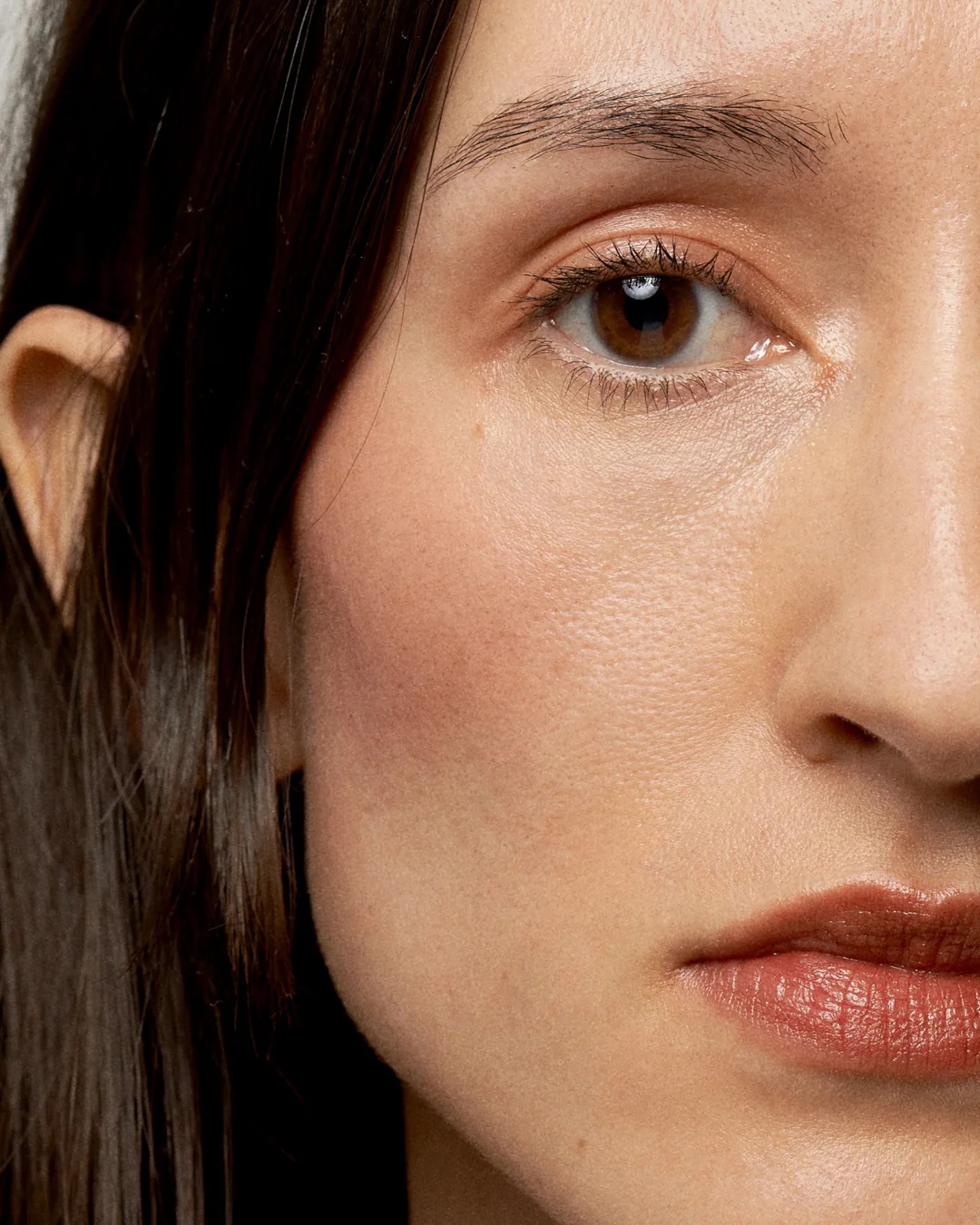 Tinted Balm | No. 3 Carob - Image 2